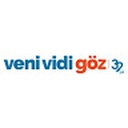 ozel_veni_vidi_goz_sagligi_merkezi6