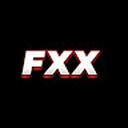 fxx7