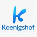 hotelkoenigshofoenigshof