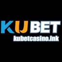 kubet277