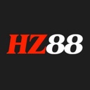 nhacaihz88