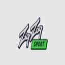 zigzagsportpt