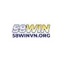 58winvnorgvn