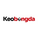 keobonga69
