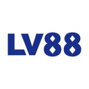 nhacailv886