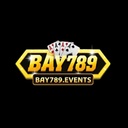 bay789events