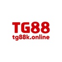 tg8816
