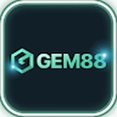 gem88vinacom