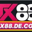 nhaaitx88106