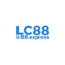lc8804