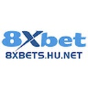 8xbetshunet