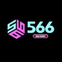 566guru