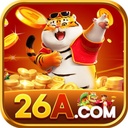 26abet