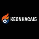 keonhacai560