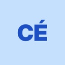 xbetfreecode1