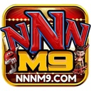 nnnm9combr