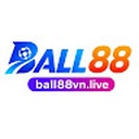 ball88vnlive