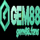 Gem88fans