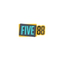 five8848