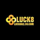 luck809