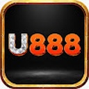 U88801innet