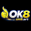 ok8art