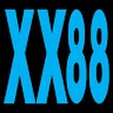 Xx88ceo