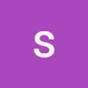sunil7