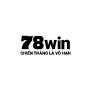 78wintipsvip
