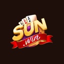 sunwin485