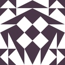 codigopromocional1xbethoy20261xbro200