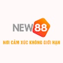 new88pm_com