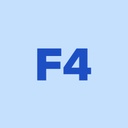 flugsvamp40