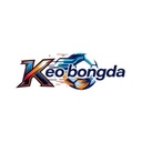 keobongdaworks