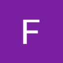 freshcasino9