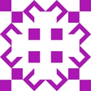 tramadolovernightmastercardnew-agemedical