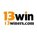 13win10