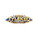 tylekeocommx