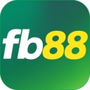 fb8810