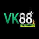 vk88jpnet