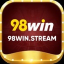 98winstream
