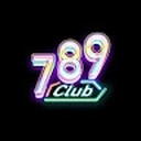 789club533