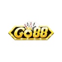 88go88jpnet
