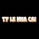 tylenhacaionline