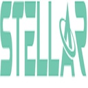 stellarspinsaustralia