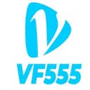 vf55511