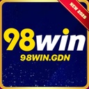 98wingdn1
