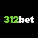 312betcasino