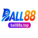 ball88stop
