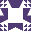 fabulousunderst